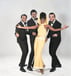 Gladys Night & The Pips