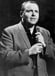 Glenn Yarborough