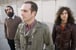 Ted Leo & The Pharmacists