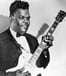 Freddie King