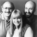 Peter, Paul and Mary