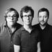 Ben Fold's Five