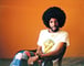 Sly and the Family Stone