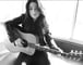 Jennifer Knapp