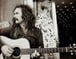 David Crosby