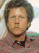 Chris Hillman