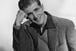Vince Martin