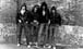 Ramones