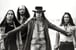 Blackfoot