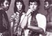 Eric Burdon Band