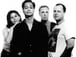 The Pixies