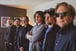 The Hold Steady