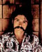Jesse Colin Young