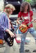 Hot Tuna