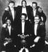 Doug Clark & The Hot Nuts