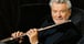 Sir James Galway