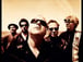 Frank Black and The Catholics