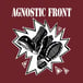 Agnostic Front