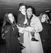 Johnny Cash Family