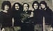 The Earl Scruggs Revue