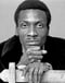 Jimmy Cliff