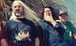 Dinosaur Jr.