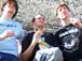 The Ergs!