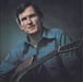 Gamble Rogers