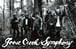 Goose Creek Symphony