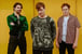 The Dirty Nil