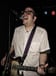 Jon Snodgrass