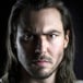 Andrew WK