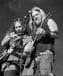 Corrosion of Conformity