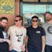 The Dopamines