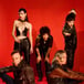 The Black Lips