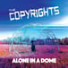 The Copyrights