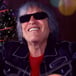 José Feliciano