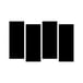 Black Flag