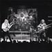 Rush