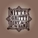 Nitty Gritty Dirt Band