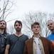 The Delta Troubadours