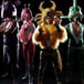 Peelander-Z