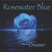 Rosewater Blue