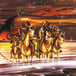 Baker Gurvitz Army
