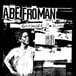 Abe Froman