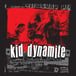 Kid Dynamite