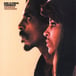 Ike and Tina Turner Revue