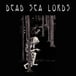 Dead Sea Lords