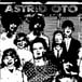 Astrid Oto