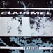 Clairmel